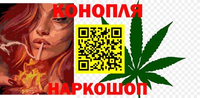 spice Заводоуковск