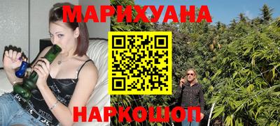 дурь Жуковский
