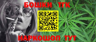 дурь Жуковский