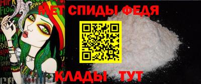 дурь Жуковский