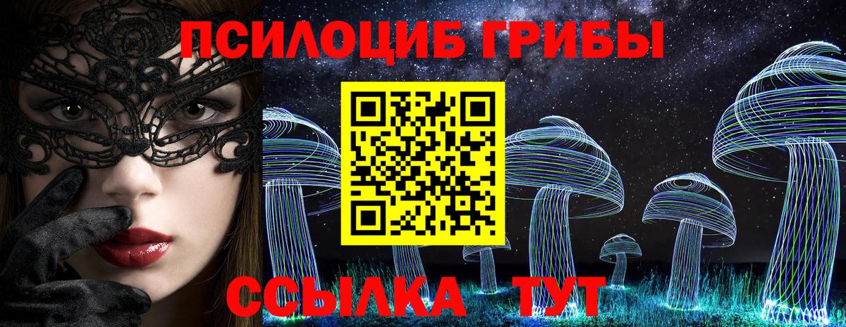Псилоцибиновые грибы MAGIC MUSHROOMS Ленинск-Кузнецкий